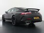 Mercedes-Benz AMG-GT 4-Door Coupe AMG 63 S 4MATIC+ Premium Plus | Volledig Dealer Onderhouden | Schuifdak | Burmester Surround System | Head-Up Display | Klasse 3 Alarm SCM | AMG-Carbon pakket | Multicontourstoelen