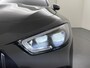 Mercedes-Benz AMG-GT 4-Door Coupe AMG 63 S 4MATIC+ Premium Plus | Volledig Dealer Onderhouden | Schuifdak | Burmester Surround System | Head-Up Display | Klasse 3 Alarm SCM | AMG-Carbon pakket | Multicontourstoelen