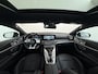 Mercedes-Benz AMG-GT 4-Door Coupe AMG 63 S 4MATIC+ Premium Plus | Volledig Dealer Onderhouden | Schuifdak | Burmester Surround System | Head-Up Display | Klasse 3 Alarm SCM | AMG-Carbon pakket | Multicontourstoelen