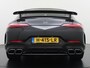 Mercedes-Benz AMG-GT 4-Door Coupe AMG 63 S 4MATIC+ Premium Plus | Volledig Dealer Onderhouden | Schuifdak | Burmester Surround System | Head-Up Display | Klasse 3 Alarm SCM | AMG-Carbon pakket | Multicontourstoelen