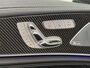 Mercedes-Benz AMG-GT 4-Door Coupe AMG 63 S 4MATIC+ Premium Plus | Volledig Dealer Onderhouden | Schuifdak | Burmester Surround System | Head-Up Display | Klasse 3 Alarm SCM | AMG-Carbon pakket | Multicontourstoelen