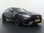 Mercedes-Benz AMG-GT 4-Door Coupe AMG 63 S 4MATIC+ Premium Plus | Volledig Dealer Onderhouden | Schuifdak | Burmester Surround System | Head-Up Display | Klasse 3 Alarm SCM | AMG-Carbon pakket | Multicontourstoelen
