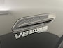 Mercedes-Benz AMG-GT 4-Door Coupe AMG 63 S 4MATIC+ Premium Plus | Volledig Dealer Onderhouden | Schuifdak | Burmester Surround System | Head-Up Display | Klasse 3 Alarm SCM | AMG-Carbon pakket | Multicontourstoelen