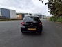 Citroën DS3 1.2 VTi Chic ZO INGERUILD DUS ZO WEG PRIJSJE