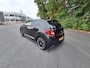 Citroën DS3 1.2 VTi Chic ZO INGERUILD DUS ZO WEG PRIJSJE