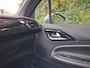Citroën DS3 1.2 VTi Chic ZO INGERUILD DUS ZO WEG PRIJSJE