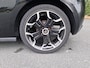 Citroën DS3 1.2 VTi Chic ZO INGERUILD DUS ZO WEG PRIJSJE