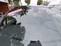 Citroën DS3 1.2 VTi Chic ZO INGERUILD DUS ZO WEG PRIJSJE
