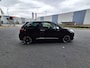 Citroën DS3 1.2 VTi Chic ZO INGERUILD DUS ZO WEG PRIJSJE