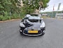 Citroën DS3 1.2 VTi Chic ZO INGERUILD DUS ZO WEG PRIJSJE