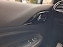 Citroën DS3 1.2 VTi Chic ZO INGERUILD DUS ZO WEG PRIJSJE