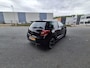 Citroën DS3 1.2 VTi Chic ZO INGERUILD DUS ZO WEG PRIJSJE