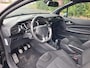 Citroën DS3 1.2 VTi Chic ZO INGERUILD DUS ZO WEG PRIJSJE