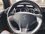 Citroën DS3 1.2 VTi Chic ZO INGERUILD DUS ZO WEG PRIJSJE