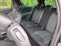 Citroën DS3 1.2 VTi Chic ZO INGERUILD DUS ZO WEG PRIJSJE