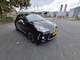 Citroën DS3 1.2 VTi Chic ZO INGERUILD DUS ZO WEG PRIJSJE