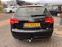 Audi A3 Sportback 1.4 TFSI Attraction Pro Line