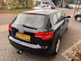 Audi A3 Sportback 1.4 TFSI Attraction Pro Line