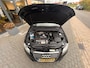 Audi A3 Sportback 1.4 TFSI Attraction Pro Line