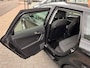 Audi A3 Sportback 1.4 TFSI Attraction Pro Line