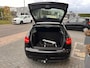 Audi A3 Sportback 1.4 TFSI Attraction Pro Line