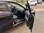 Audi A3 Sportback 1.4 TFSI Attraction Pro Line