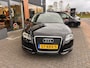 Audi A3 Sportback 1.4 TFSI Attraction Pro Line