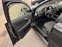 Audi A3 Sportback 1.4 TFSI Attraction Pro Line