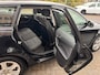 Audi A3 Sportback 1.4 TFSI Attraction Pro Line