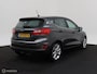 Ford Fiesta 1.0 Titanium B&O / Carplay / adaptive cruise