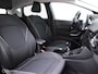 Ford Fiesta 1.0 Titanium B&O / Carplay / adaptive cruise