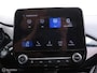 Ford Fiesta 1.0 Titanium B&O / Carplay / adaptive cruise