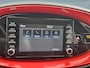 Toyota Aygo X 1.0 VVT-i MT 72pk Play | Apple Carplay/Android Auto | Parkeercamera | Airco | Cruise control adaptief |