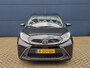 Toyota Aygo X 1.0 VVT-i MT 72pk Play | Apple Carplay/Android Auto | Parkeercamera | Airco | Cruise control adaptief |