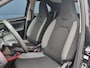 Toyota Aygo X 1.0 VVT-i MT 72pk Play | Apple Carplay/Android Auto | Parkeercamera | Airco | Cruise control adaptief |