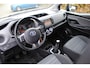 Toyota Yaris 1.3 VVT-i Aspiration | Rijklaar | Cruise | Airco | Camera | Bluetooth | NL-auto | Dealer onderhouden