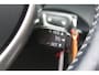 Toyota Yaris 1.3 VVT-i Aspiration | Rijklaar | Cruise | Airco | Camera | Bluetooth | NL-auto | Dealer onderhouden