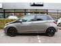 Toyota Yaris 1.3 VVT-i Aspiration | Rijklaar | Cruise | Airco | Camera | Bluetooth | NL-auto | Dealer onderhouden
