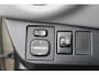 Toyota Yaris 1.3 VVT-i Aspiration | Rijklaar | Cruise | Airco | Camera | Bluetooth | NL-auto | Dealer onderhouden