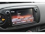 Toyota Yaris 1.3 VVT-i Aspiration | Rijklaar | Cruise | Airco | Camera | Bluetooth | NL-auto | Dealer onderhouden