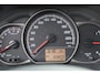 Toyota Yaris 1.3 VVT-i Aspiration | Rijklaar | Cruise | Airco | Camera | Bluetooth | NL-auto | Dealer onderhouden