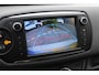 Toyota Yaris 1.3 VVT-i Aspiration | Rijklaar | Cruise | Airco | Camera | Bluetooth | NL-auto | Dealer onderhouden