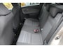 Toyota Yaris 1.3 VVT-i Aspiration | Rijklaar | Cruise | Airco | Camera | Bluetooth | NL-auto | Dealer onderhouden