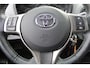 Toyota Yaris 1.3 VVT-i Aspiration | Rijklaar | Cruise | Airco | Camera | Bluetooth | NL-auto | Dealer onderhouden