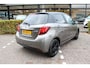 Toyota Yaris 1.3 VVT-i Aspiration | Rijklaar | Cruise | Airco | Camera | Bluetooth | NL-auto | Dealer onderhouden