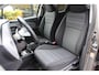 Toyota Yaris 1.3 VVT-i Aspiration | Rijklaar | Cruise | Airco | Camera | Bluetooth | NL-auto | Dealer onderhouden