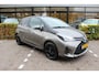 Toyota Yaris 1.3 VVT-i Aspiration | Rijklaar | Cruise | Airco | Camera | Bluetooth | NL-auto | Dealer onderhouden
