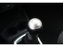 Toyota Yaris 1.3 VVT-i Aspiration | Rijklaar | Cruise | Airco | Camera | Bluetooth | NL-auto | Dealer onderhouden