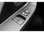 Toyota Yaris 1.3 VVT-i Aspiration | Rijklaar | Cruise | Airco | Camera | Bluetooth | NL-auto | Dealer onderhouden