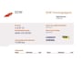 BMW 1-Serie 114i FULL OPTION : LEER/NAVI/PDC/S&S/MEDIA/ BTA/LMV/ - NL AUTO/KM=NAP